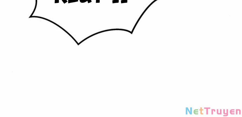Phá Bỏ Giới Hạn 47 trang 61