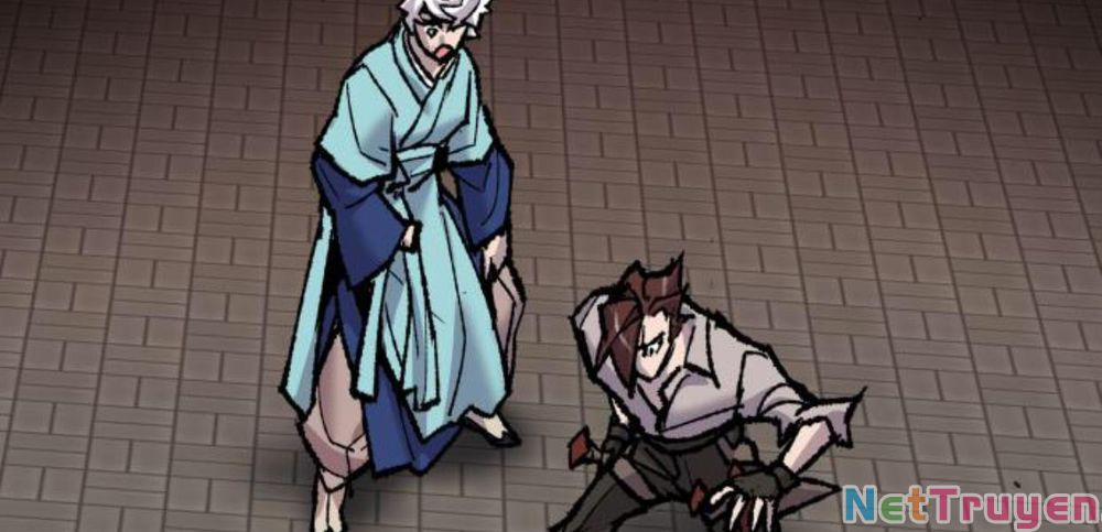 Phá Bỏ Giới Hạn 47 trang 64