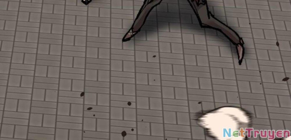 Phá Bỏ Giới Hạn 47 trang 65