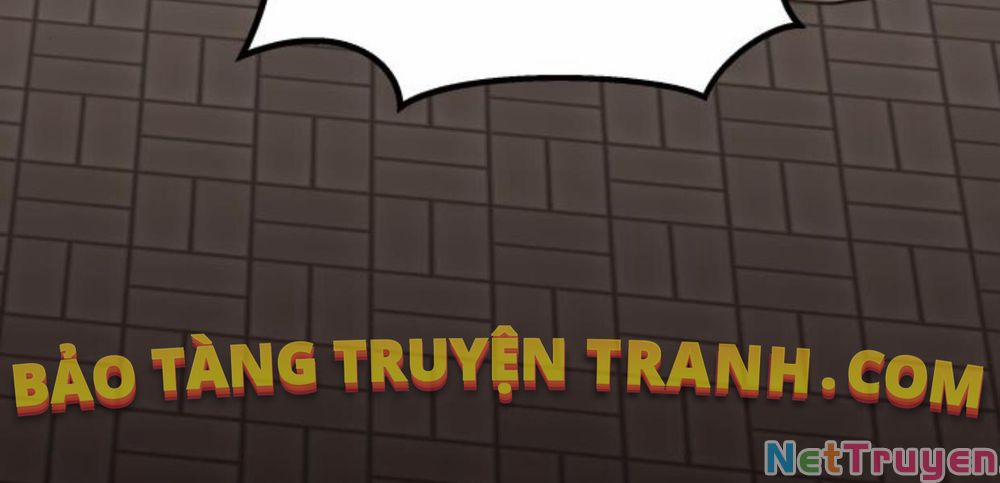 Phá Bỏ Giới Hạn 47 trang 67