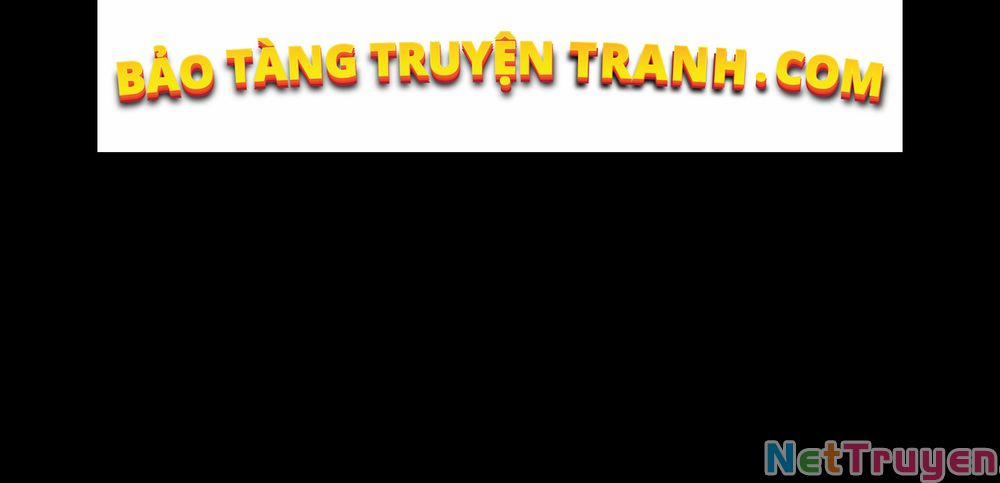 Phá Bỏ Giới Hạn 47 trang 70