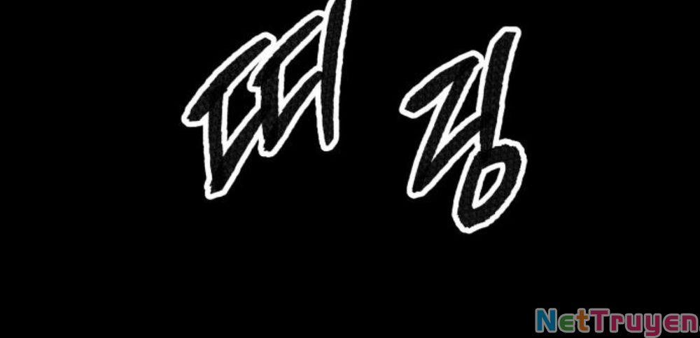 Phá Bỏ Giới Hạn 47 trang 72