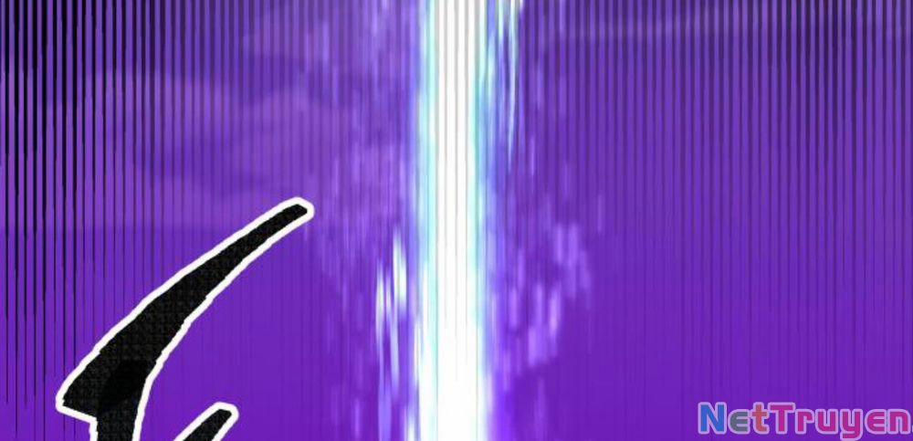 Phá Bỏ Giới Hạn 47 trang 77