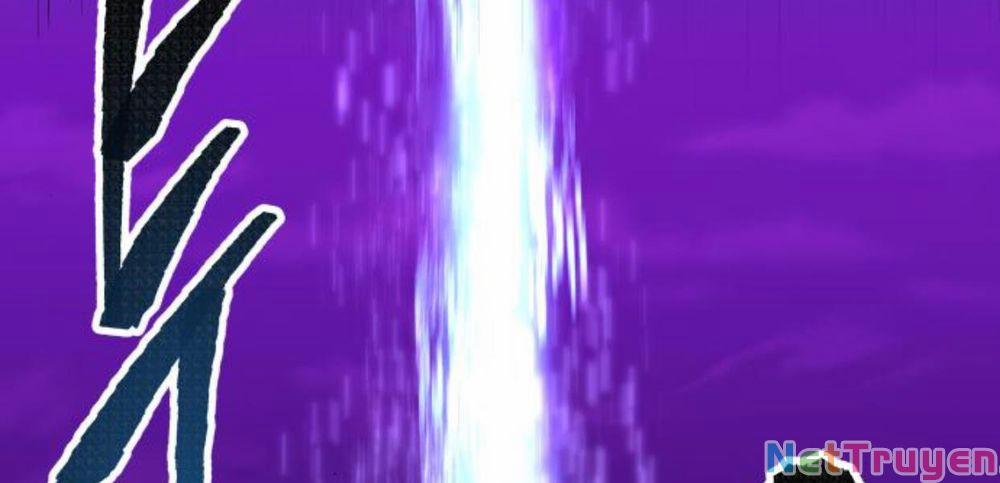 Phá Bỏ Giới Hạn 47 trang 78