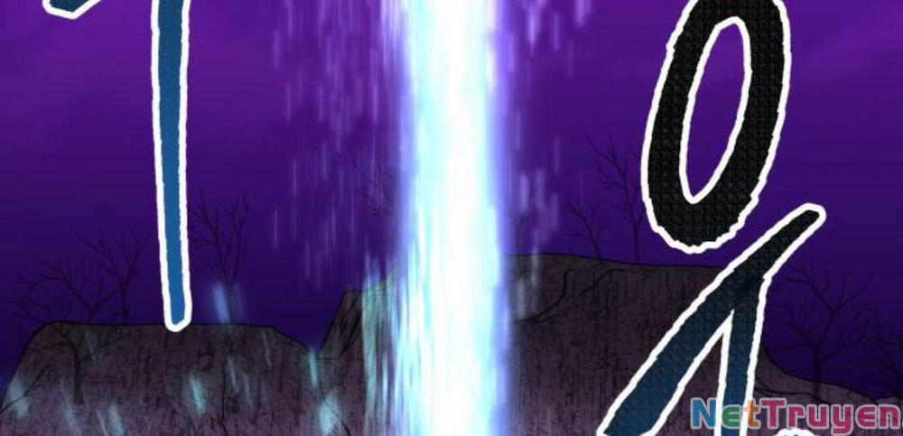 Phá Bỏ Giới Hạn 47 trang 79