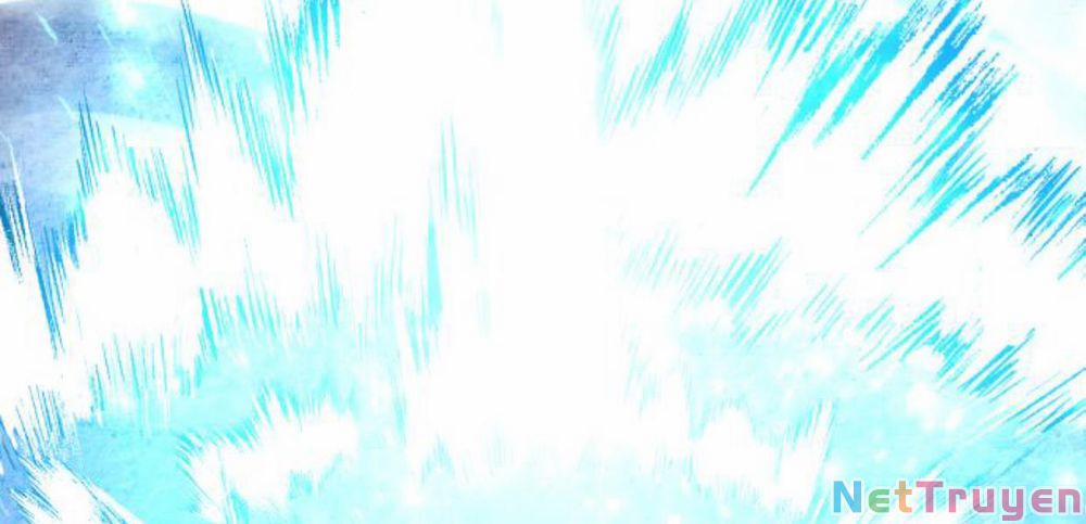 Phá Bỏ Giới Hạn 47 trang 81