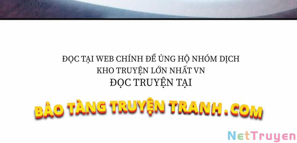 Phá Bỏ Giới Hạn 47 trang 83
