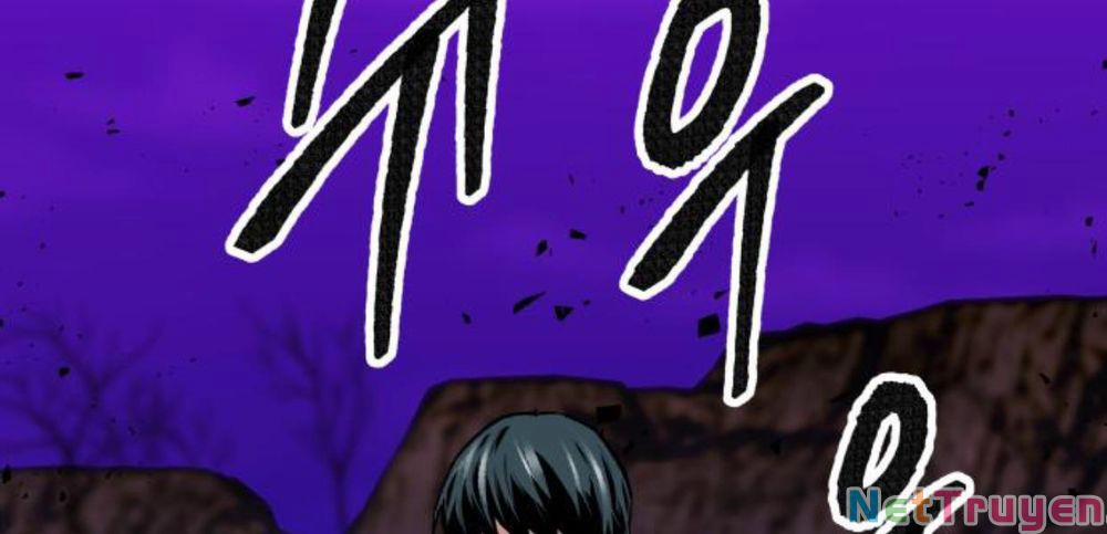 Phá Bỏ Giới Hạn 47 trang 85