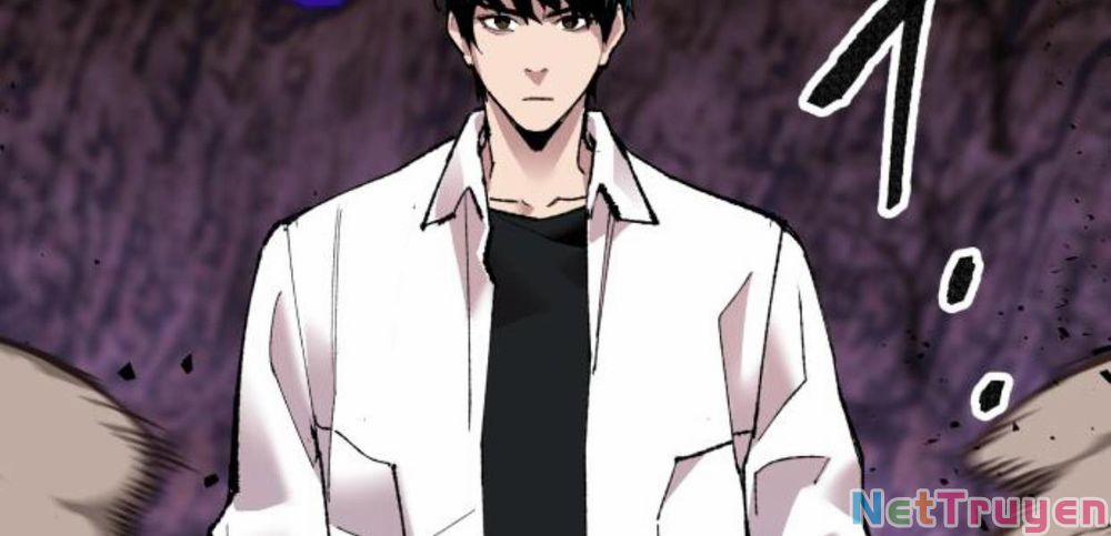 Phá Bỏ Giới Hạn 47 trang 86