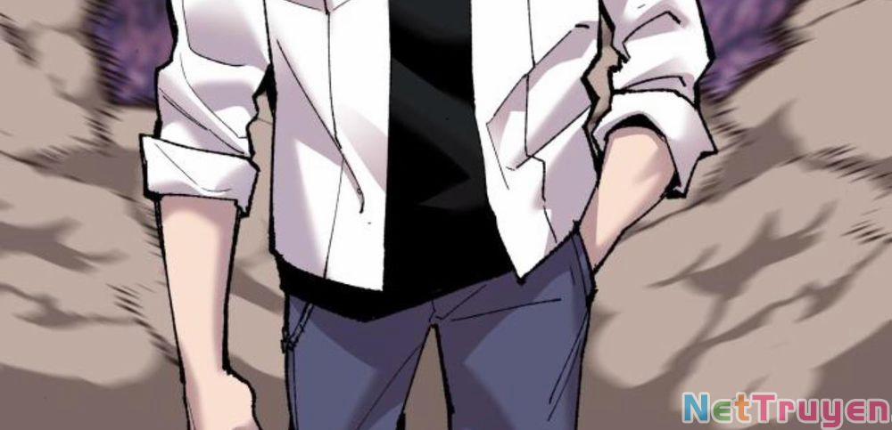 Phá Bỏ Giới Hạn 47 trang 87