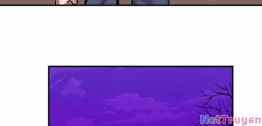 Phá Bỏ Giới Hạn 47 trang 88