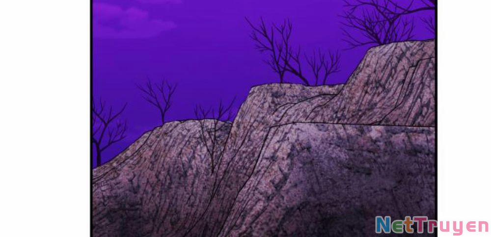 Phá Bỏ Giới Hạn 47 trang 89