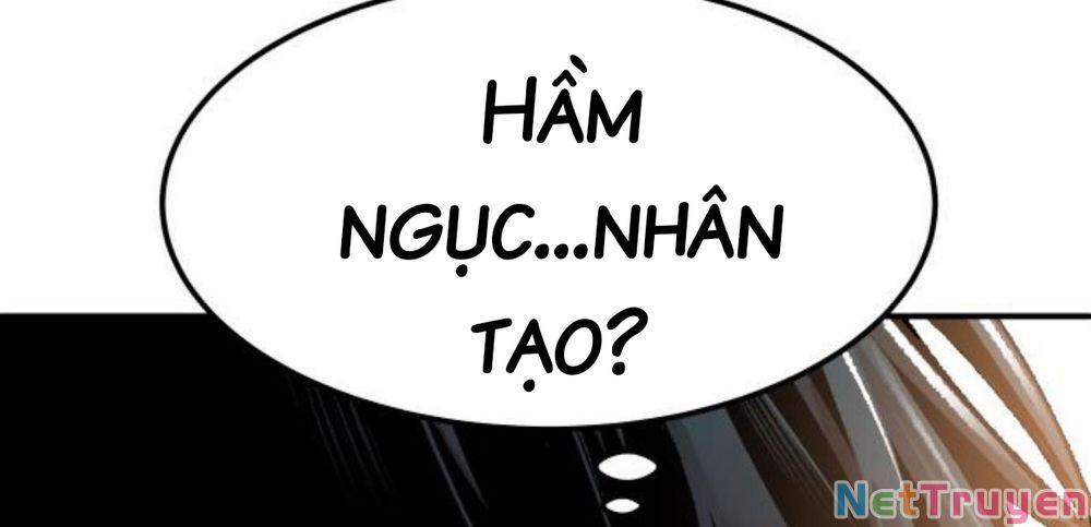 Phá Bỏ Giới Hạn 47 trang 9