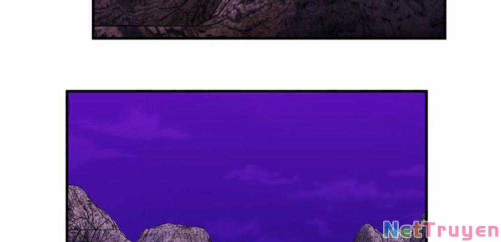 Phá Bỏ Giới Hạn 47 trang 90