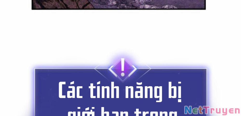 Phá Bỏ Giới Hạn 47 trang 92