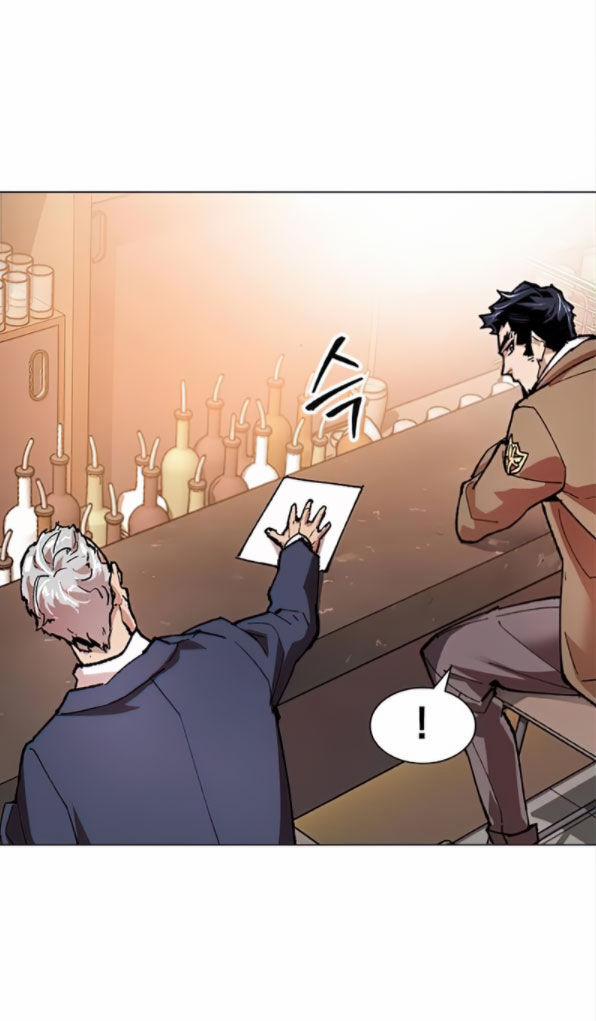 Phá Bỏ Giới Hạn 5 trang 15