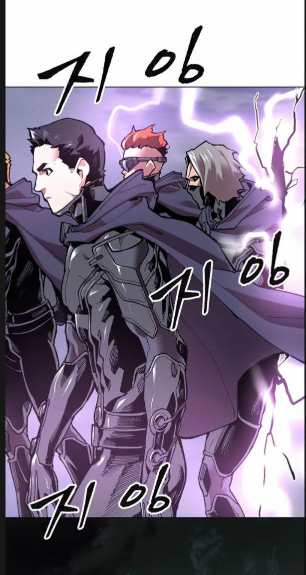 Phá Bỏ Giới Hạn 5 trang 29