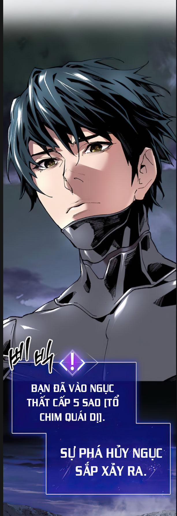 Phá Bỏ Giới Hạn 5 trang 31