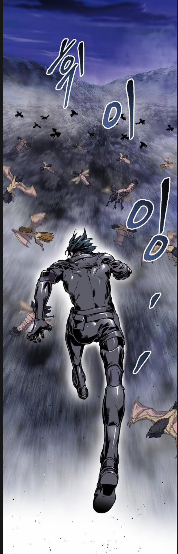 Phá Bỏ Giới Hạn 5 trang 36