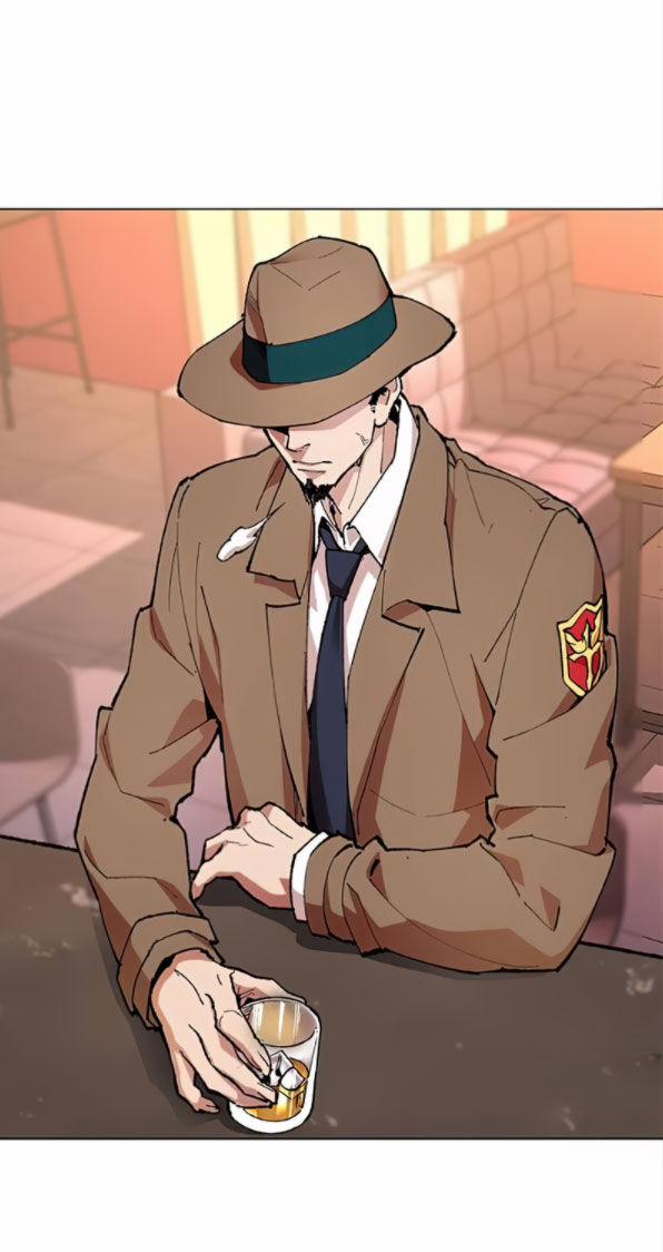 Phá Bỏ Giới Hạn 5 trang 4