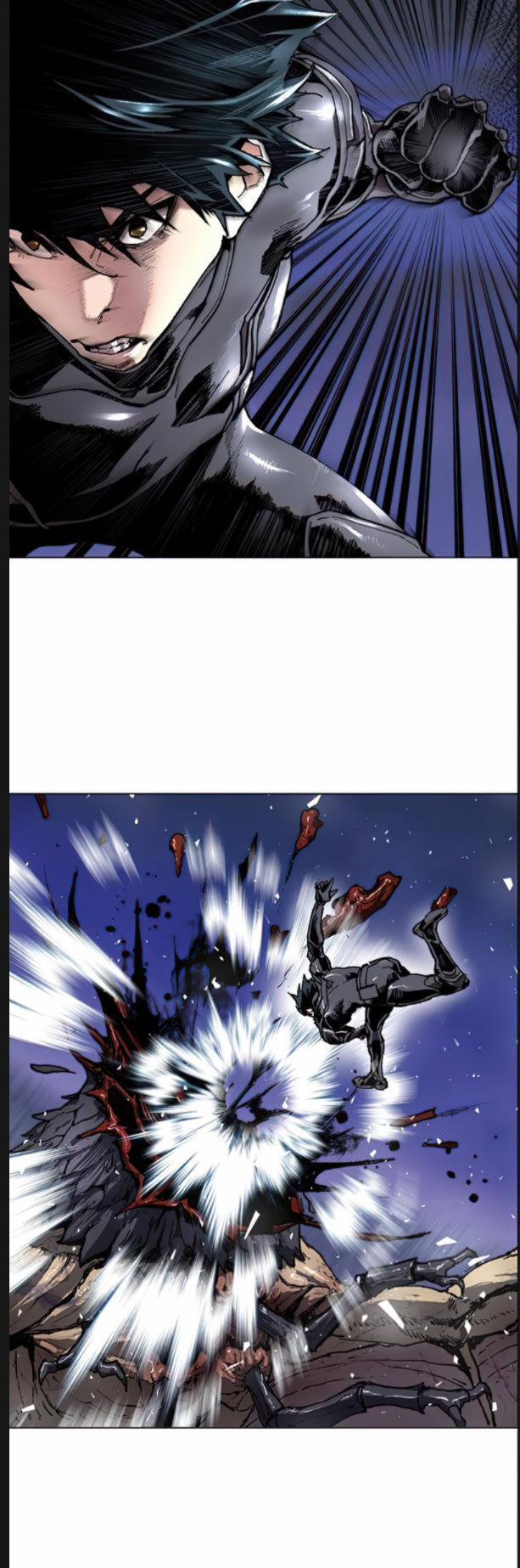 Phá Bỏ Giới Hạn 5 trang 40