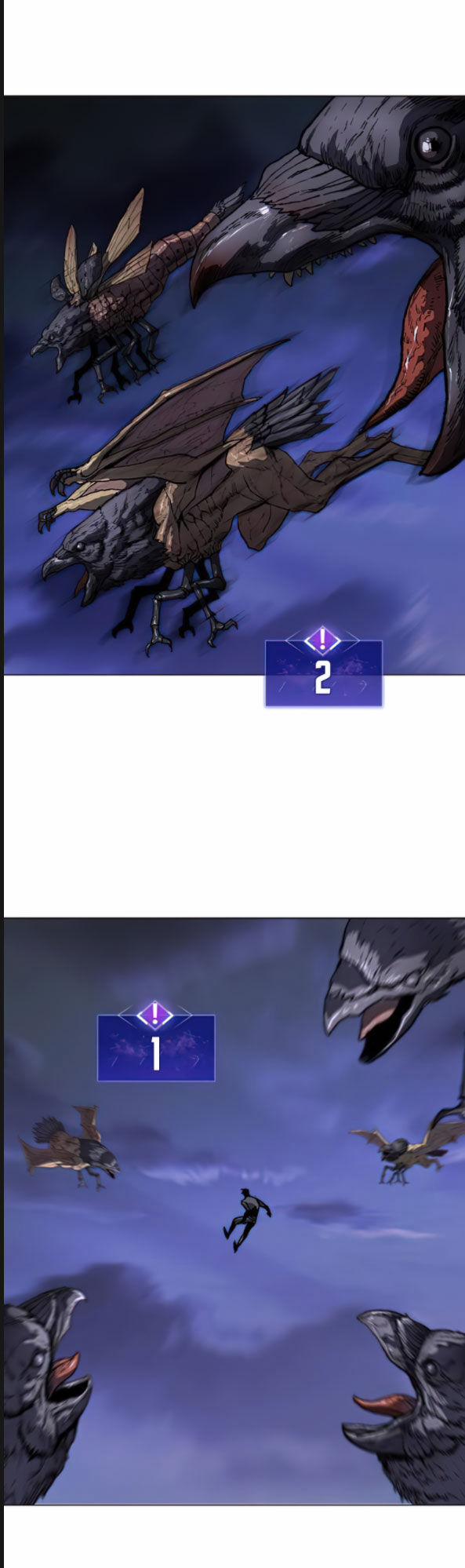 Phá Bỏ Giới Hạn 5 trang 45