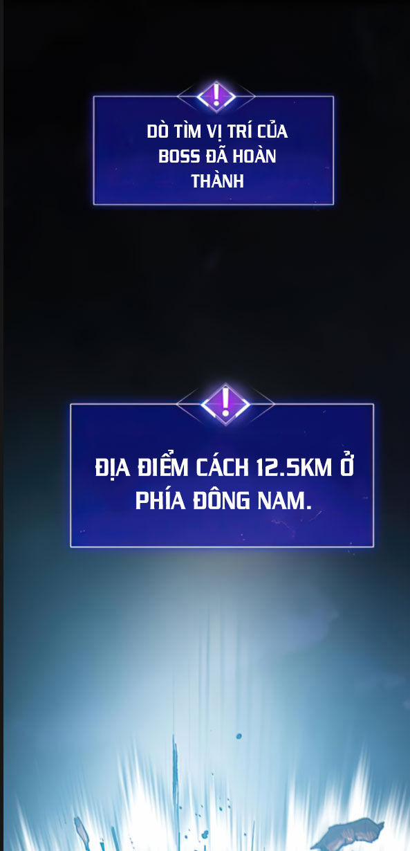 Phá Bỏ Giới Hạn 5 trang 47