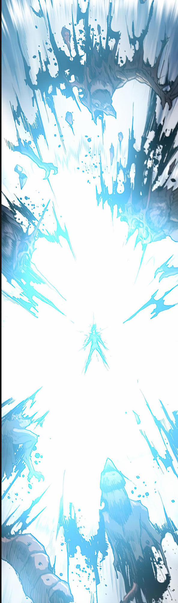 Phá Bỏ Giới Hạn 5 trang 48