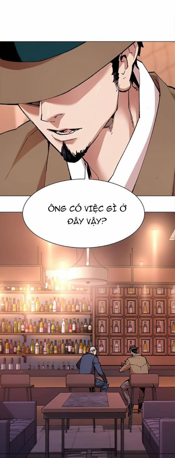 Phá Bỏ Giới Hạn 5 trang 5