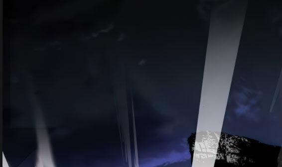 Phá Bỏ Giới Hạn 5 trang 53