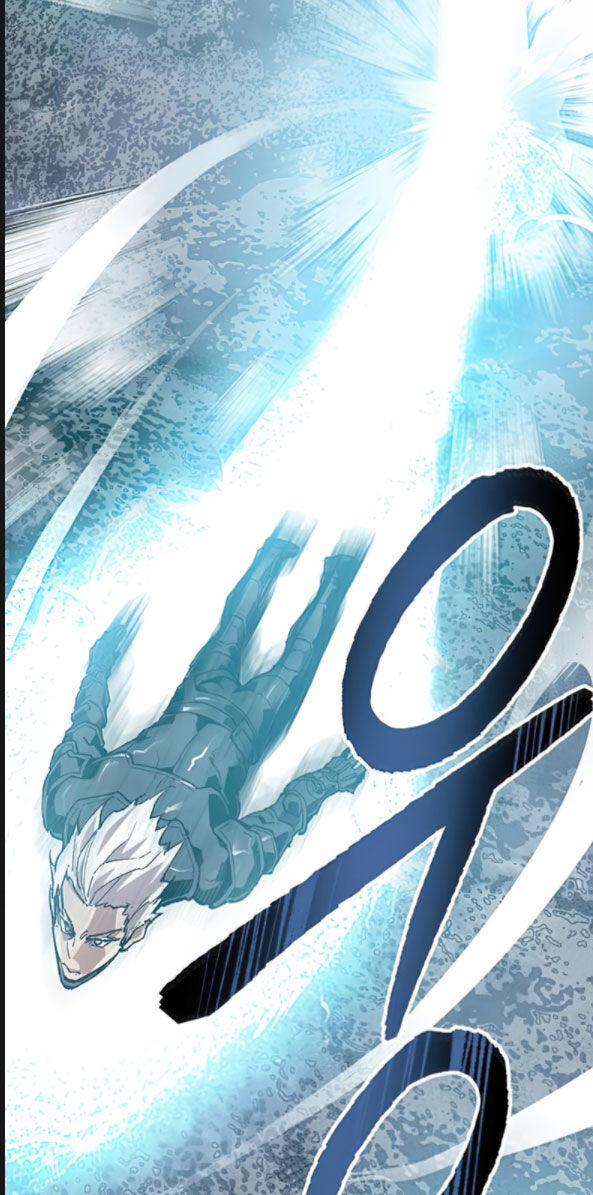 Phá Bỏ Giới Hạn 5 trang 56