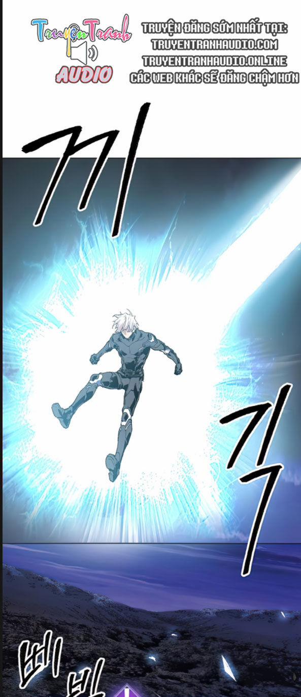 Phá Bỏ Giới Hạn 5 trang 59