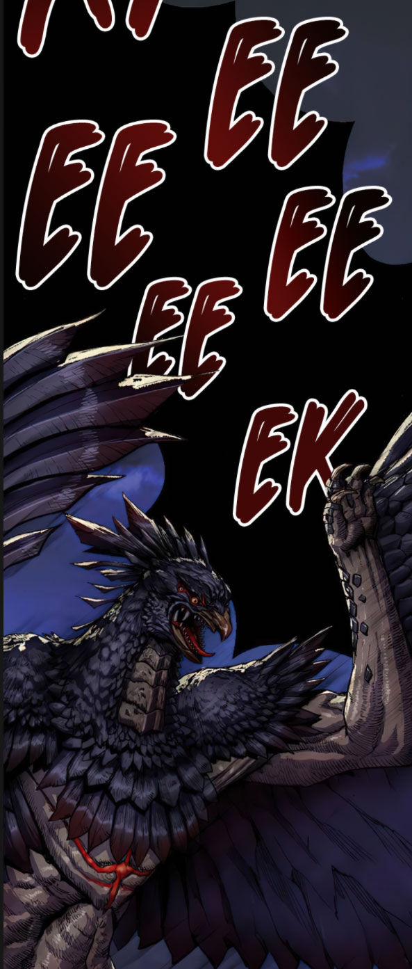 Phá Bỏ Giới Hạn 5 trang 61