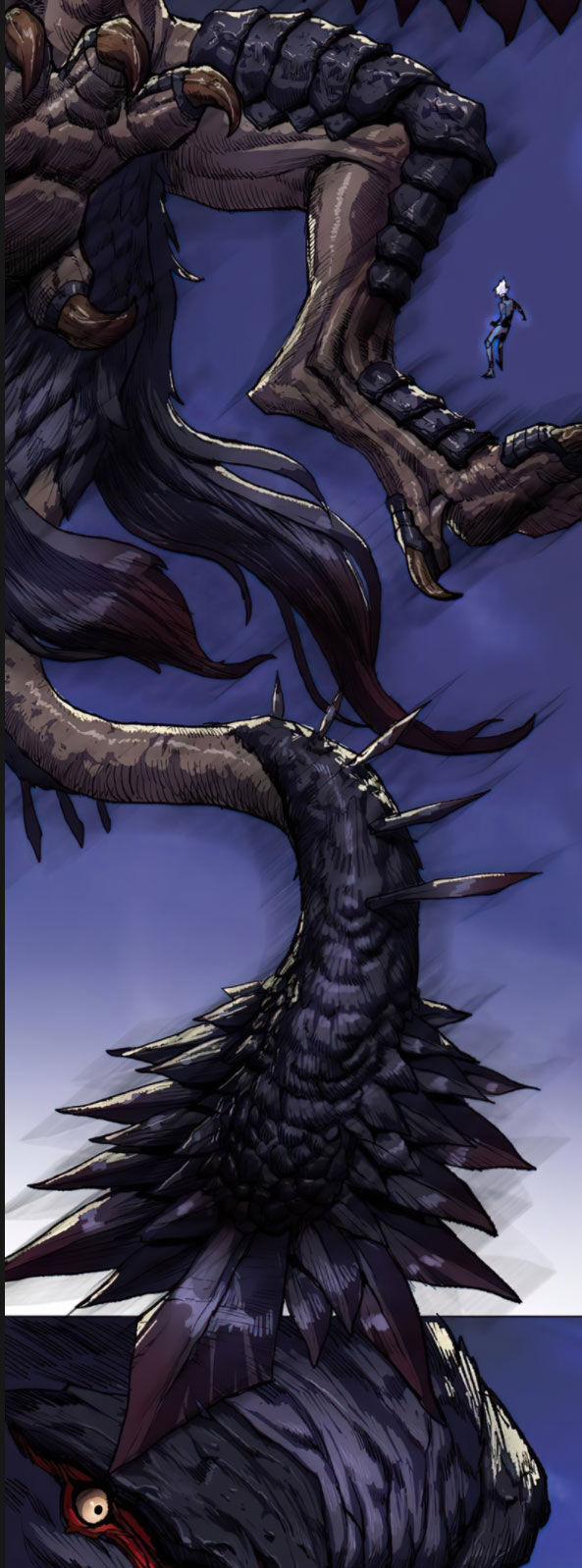 Phá Bỏ Giới Hạn 5 trang 62