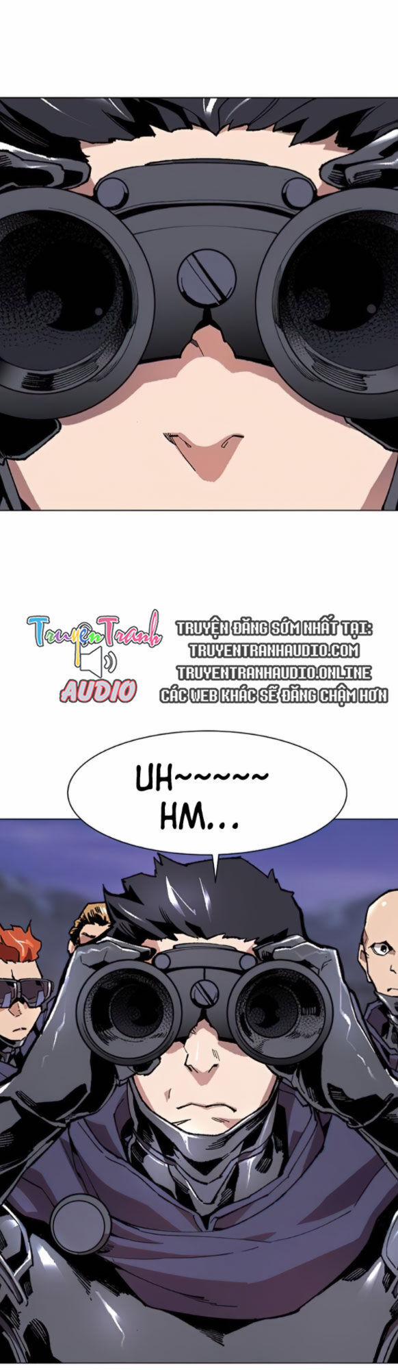 Phá Bỏ Giới Hạn 5 trang 64