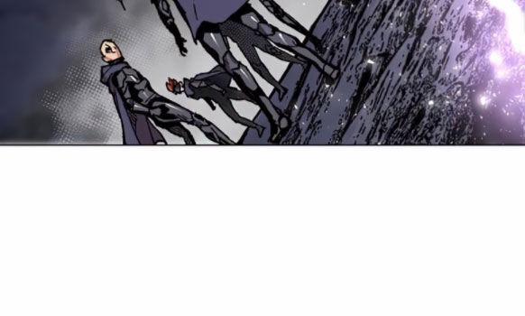 Phá Bỏ Giới Hạn 5 trang 70