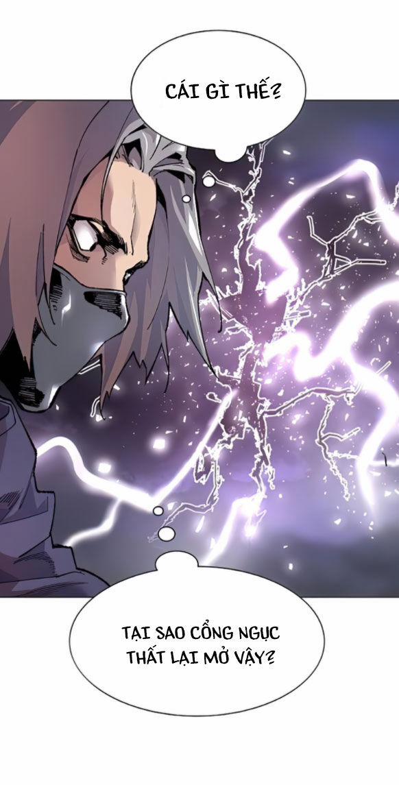 Phá Bỏ Giới Hạn 5 trang 71