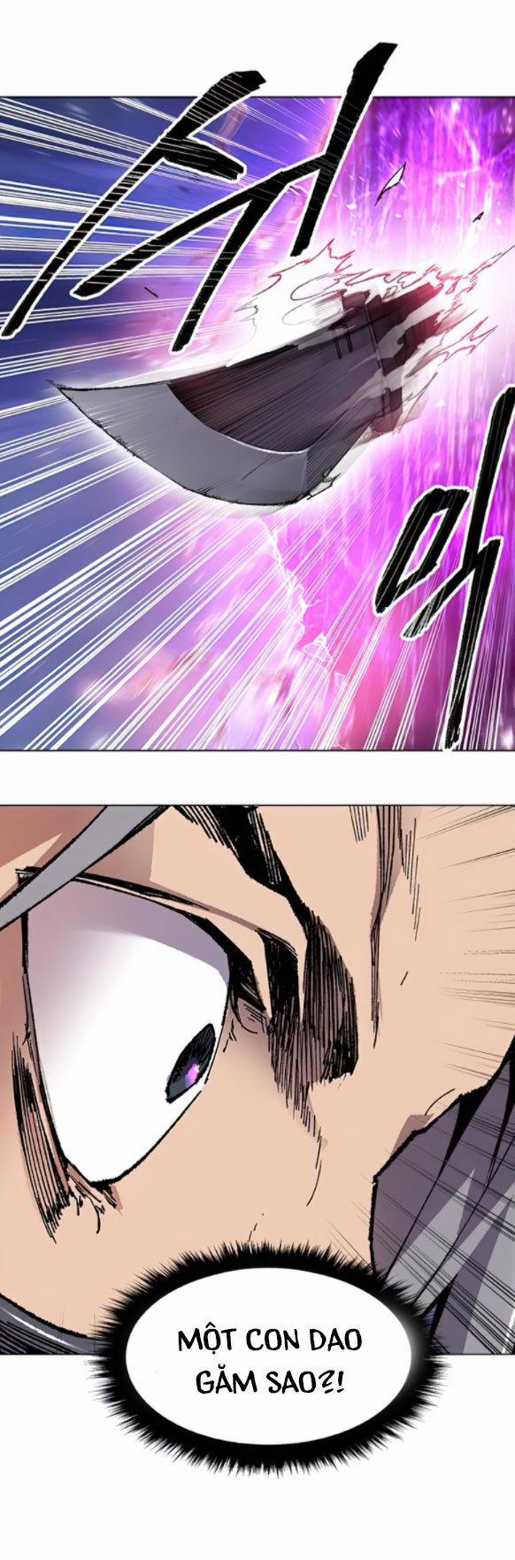 Phá Bỏ Giới Hạn 5 trang 72
