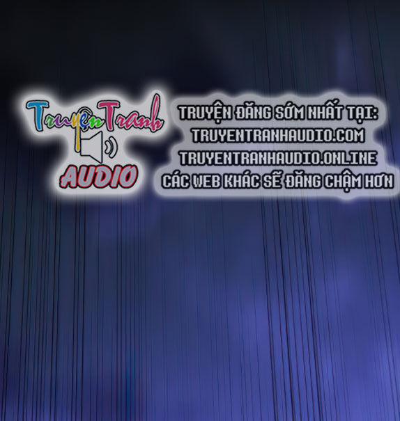Phá Bỏ Giới Hạn 5 trang 74