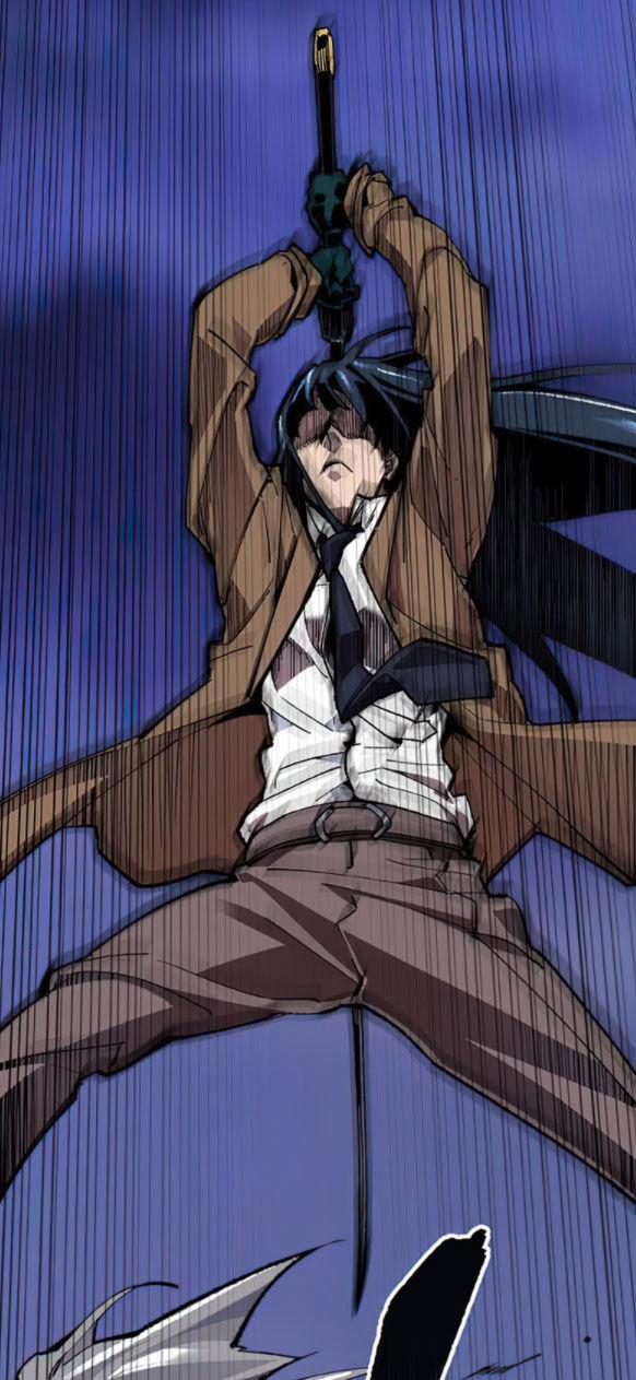 Phá Bỏ Giới Hạn 5 trang 75