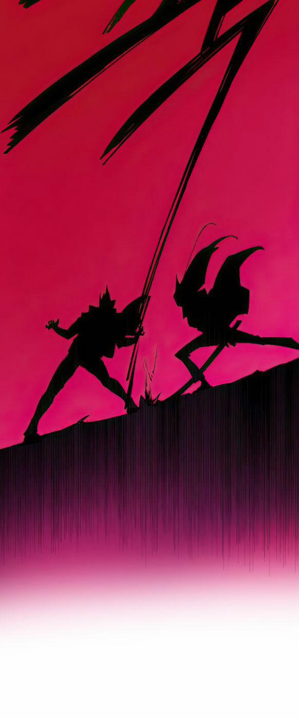 Phá Bỏ Giới Hạn 5 trang 77