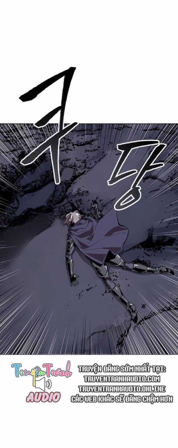 Phá Bỏ Giới Hạn 5 trang 78