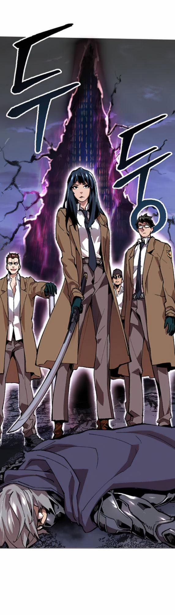 Phá Bỏ Giới Hạn 5 trang 80