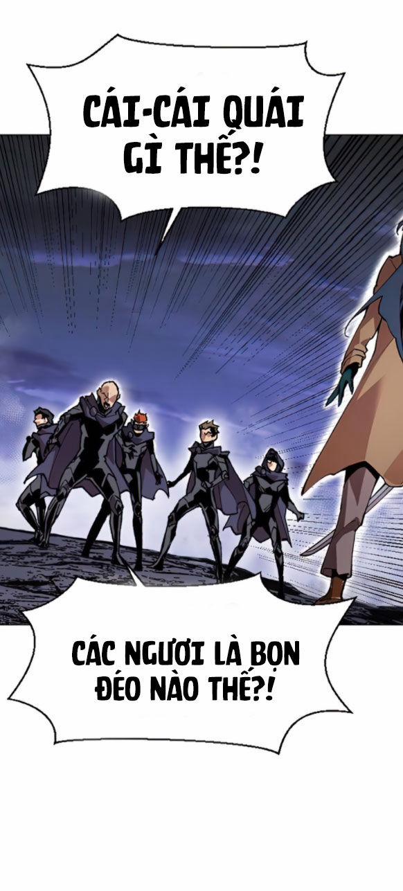 Phá Bỏ Giới Hạn 5 trang 82