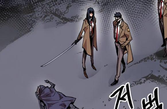 Phá Bỏ Giới Hạn 5 trang 84