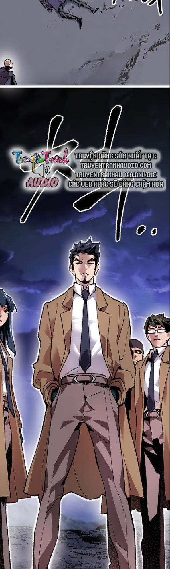 Phá Bỏ Giới Hạn 5 trang 85