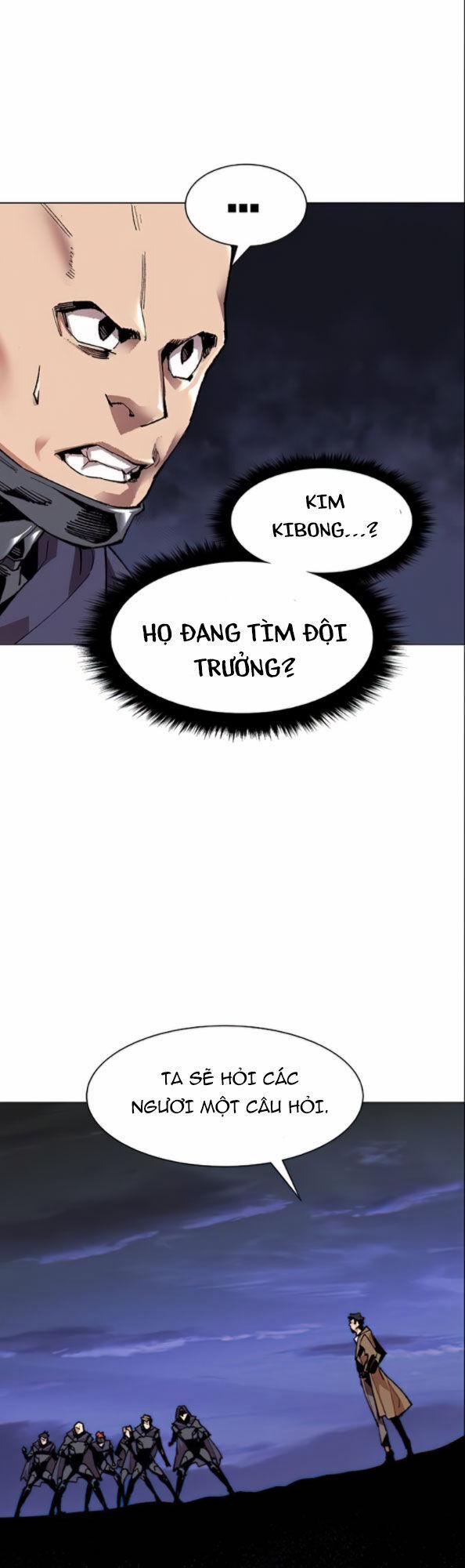 Phá Bỏ Giới Hạn 5 trang 87