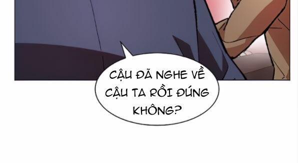 Phá Bỏ Giới Hạn 5 trang 9