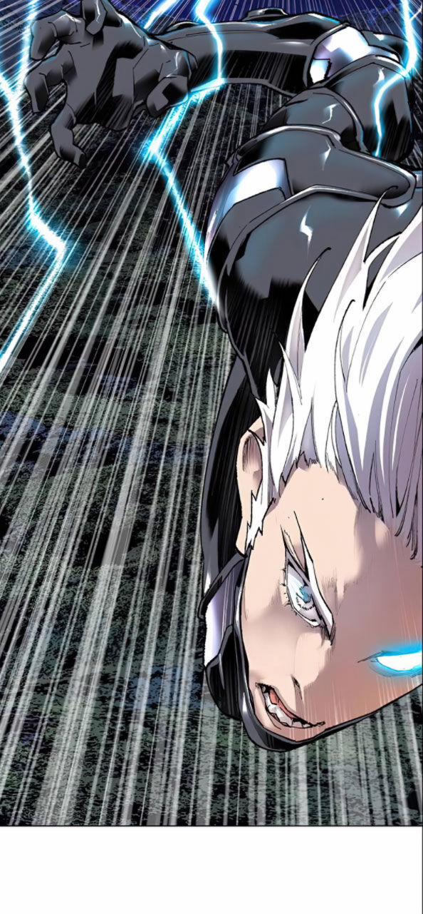 Phá Bỏ Giới Hạn 5 trang 90