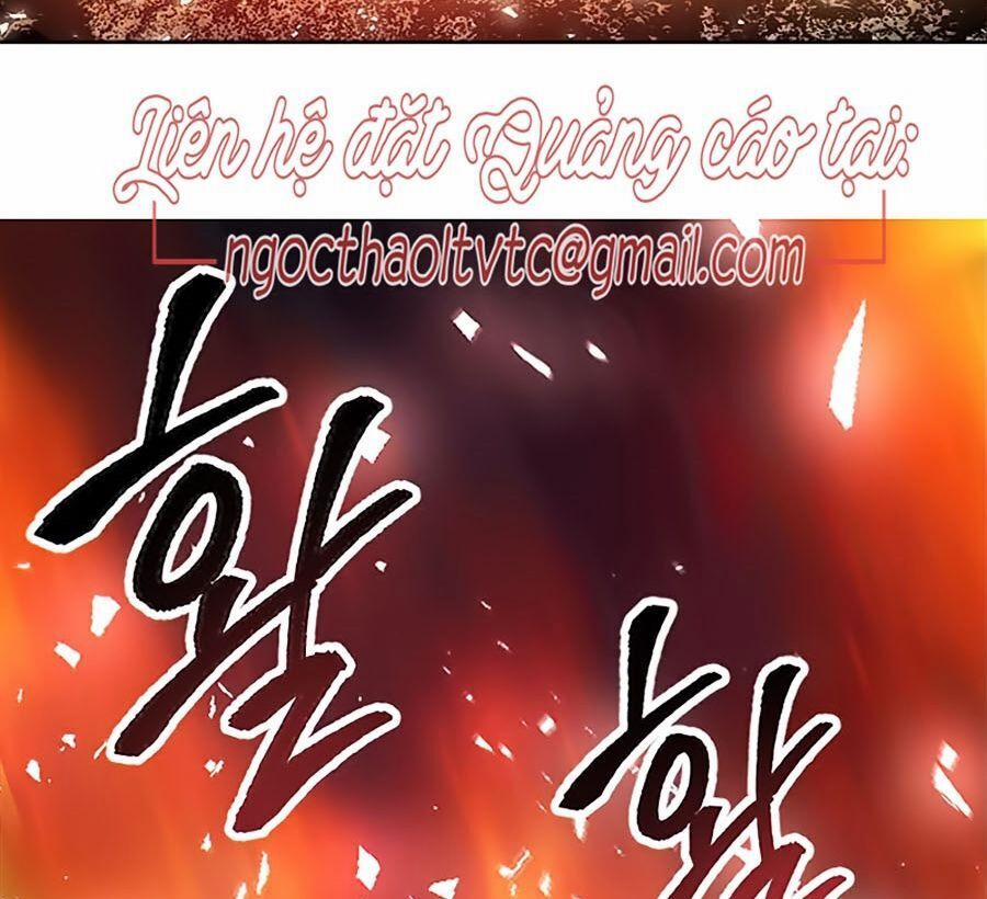 Phá Bỏ Giới Hạn 6 trang 11